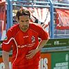 28.4.2012 Chemnitzer FC - FC Rot-Weiss Erfurt 0-2_86